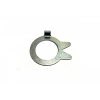 Шайба М6 ГОСТ 13465-77