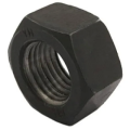 Гайка высокопрочная DIN 934 класс прочности 10 Гайка высокопрочная DIN 934 класс прочности 10