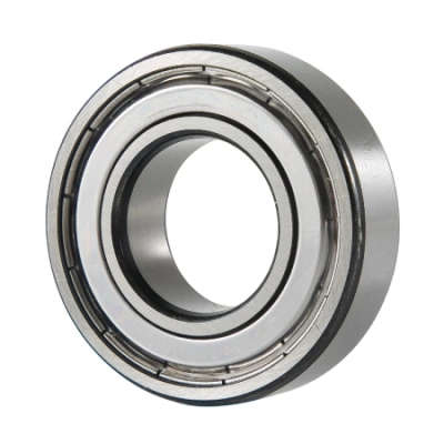 Подшипник 6320 ZZ C3 NSK